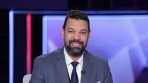 كأس العالم: عبد الظاهر السقا يؤكد ضرورة احترام جميع الفرق وعدم الاستهانة بأي منافس